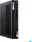 Lenovo ThinkCentre M90q G4, Core i9-13900, 32GB RAM, 1TB SSD, DE (12EH000HGE)