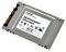 Toshiba HG5d 128GB, 2.5" / SATA 6Gb/s (THNSNH128GBST)