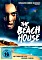 The Beach House (DVD)