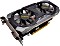 Manli GeForce GTX 1660 SUPER Gallardo, 6GB GDDR6, DVI, HDMI, DP (N5371660SM24364)
