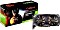 Manli GeForce GTX 1660 SUPER Gallardo, 6GB GDDR6, DVI, HDMI, DP Vorschaubild