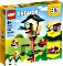 LEGO Creator 3in1 - Budka dla ptaków (31143)