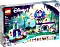 LEGO Disney Princess - Zaczarowany domek na drzewie (43215)