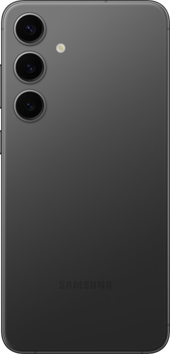 Samsung Galaxy S24+ S926B/DS 512GB Onyx Black