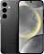 Samsung Galaxy S24+ S926B/DS 512GB Onyx Black Vorschaubild