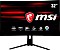 MSI Optix MAG322CQR, 31.5" Vorschaubild