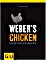 Weber Weber's Chicken Grillbuch (22841)
