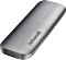 Intenso Portable SSD Business 120GB, USB-C 3.0 (3824430)