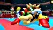 Mario & Sonic bei den Olympischen Spielen Tokio 2020 (Switch) Vorschaubild
