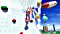 Mario & Sonic bei den Olympischen Spielen Tokio 2020 (Switch) Vorschaubild