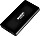 goodram essential HX100 external SSD 1TB, USB-C 3.1 (SSDPR-HX100-01T)