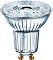 Osram Ledvance LED Superstar PAR16 Dim 80 36° 8.3W/827 GU10 (432932)