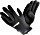 Cressi-Sub Gloves 3.5mm