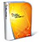 Microsoft Office 2007 Ultimate (English) (PC) (76H-00049)