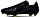 Nike Zoom Mercurial Vapor 15 Academy MG black/summit white/volt/dark smoke grey (Herren) (DJ5631-001)