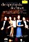 Operngala der Stars live in Baden-Baden (DVD)