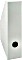 Landré Color segregator stojący A4, 7cm, biały (100420038)