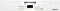 Miele G 5000 SC Active brillantweiß Vorschaubild