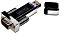Digitus USB 1.1 do port szeregowy adapter Vorschaubild