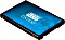 goodram CX300 120GB, SATA Vorschaubild