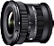 Sigma Contemporary 10-18mm 2.8 DC DN do Leica L (207969)