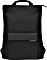 ASUS Vigour Backpack 16", czarny (90XB08T0-BBP000)