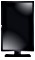 Dell UltraSharp U2412M schwarz, 24" Vorschaubild