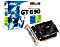 MSI GeForce GT 630, N630GT-MD1GD3, 1GB DDR3, VGA, DVI, HDMI Vorschaubild