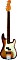 Fender American Ultra Precision Bass RW Mocha Burst (0199010732)
