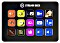 Elgato Stream blat MK.2, czarny, USB Vorschaubild