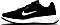 Nike Revolution 6 Next Nature black/iron grey/white (Herren) (DC3728-003)