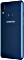Samsung Galaxy A10s Duos A107F/DS blau Vorschaubild