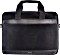 Hama welwet 15.6-16.2" torba na laptopa czarny (00217259)