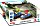 Carrera Pull & Speed Mach8 dwupak - Mario Kart (15813018)