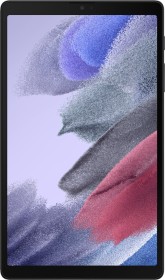 Bild Samsung Galaxy Tab A7 Lite T220, 3GB RAM, 32GB, Grey (SM-T220NZAA)