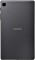 Samsung Galaxy Tab A7 Lite T220, 3GB RAM, 32GB, Grey Vorschaubild