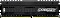 Crucial Ballistix Elite DIMM 4GB, DDR4-2666, CL16-17-17 (BLE4G4D26AFEA)