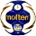Molten Handball H3X5001