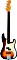 Fender American Ultra Precision Bass RW Ultraburst (0199010712)