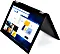 Lenovo ThinkPad X13 Yoga G3, Thunder Black, Core i7-1255U, 16GB RAM, 512GB SSD, LTE, UK (21AW003BUK)