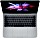 Apple MacBook Pro 13.3\u0022 Space Gray, Core i5\u002d7360U