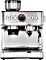Gastroback 42626 Design Espresso Advanced Duo