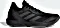 adidas Rapidmove ADV core black/grey six (IF3201)
