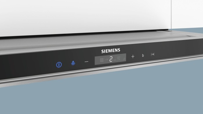 Siemens iQ700 LI67SA670 okap szufladowy