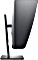 Dell UltraSharp UP2720Q, 27" Vorschaubild