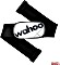 Wahoo Fitness Tickr X Aktivitäts-Tracker