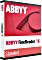 Abbyy FineReader 16 Standard, 1 Jahr, ESD (multilingual) (PC) (FRSW-FMYL-X)
