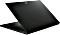 Acer Swift Edge SFE16-43-R12K Olivine Black, Ryzen 7 7840U, 16GB RAM, 512GB SSD, DE Vorschaubild