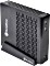 SilverStone Petit PT13, schwarz, Mini-ITX Vorschaubild