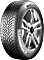 Continental WinterContact TS 870 215/60 R16 95H ContiSeal (0355910)